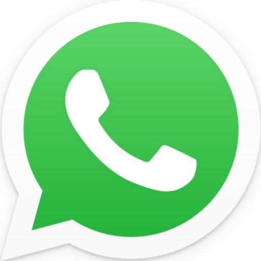 WhatsApp Light Green