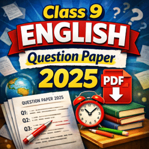 IX_Annual_English_Question_Paper_CBSE_2025