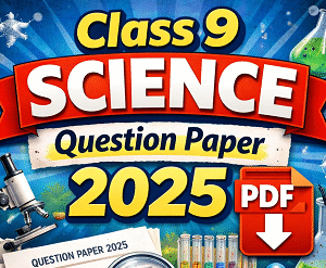IX_Annual_Science_Question_Paper_CBSE_2025