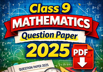 IX_Mathematics_CBSE_Question_Paper_Pdf_2025