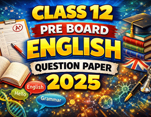 XII_Pre_Board_English_Question_Paper_2025_Pdf