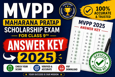 MVPP_2025_Answer_Key