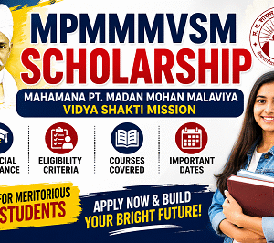 MPMMMVSM_CLAT_Question_Paper_2025
