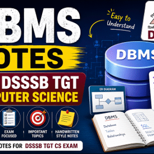 DBMS_NOTES_DSSSB_TGT_CS