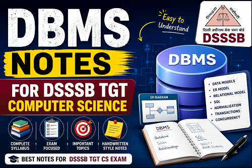 DBMS_NOTES_DSSSB_TGT_CS